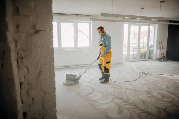 mold remediation san diego
