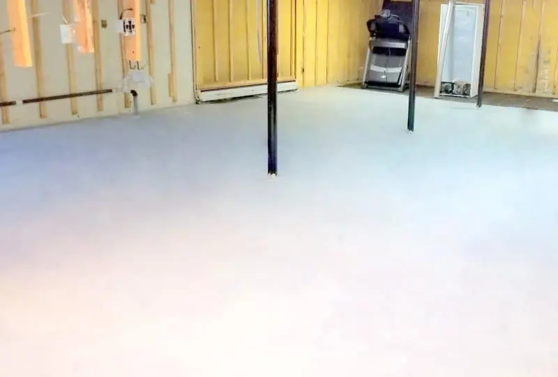 How to Get Rid of Asbestos