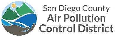 Emergency Asbestos Removal